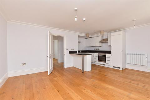 79 High Street, Lewes BN7 1 bed apartment for sale