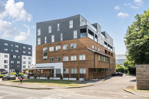 Progressive Close, Sidcup 1 bed apartment for sale