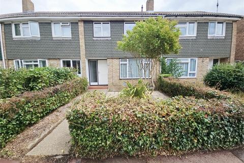 Eagle Way, shoeburyness... 3 bed terraced house for sale