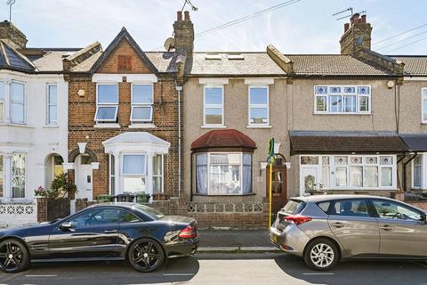 York Road, Walthamstow, London, E17 5 bed terraced house for sale