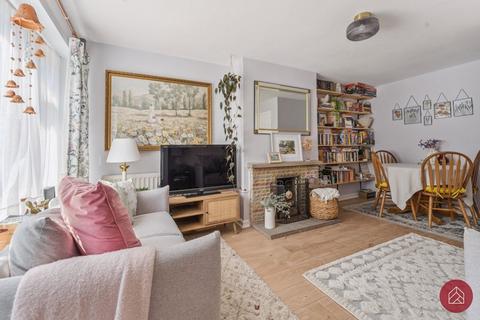 Marlborough Close, Oxford OX4 2 bed terraced house for sale