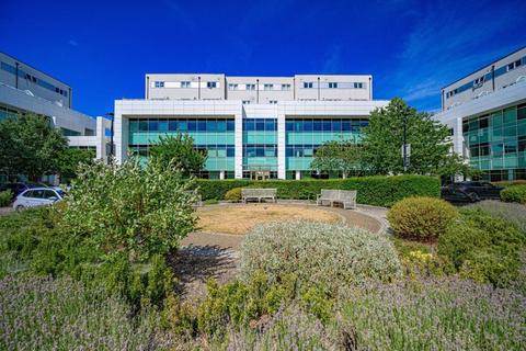 Empire House, Bessemer Road, Welwyn... 2 bed flat for sale
