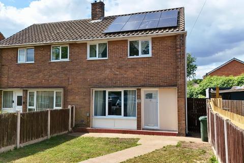 Lytham Avenue, Barnsley S71 2 bed house for sale