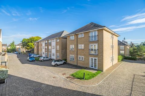 Clifford Drive, Menston, Ilkley, West... 1 bed flat for sale