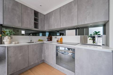 N7, Finsbury Park, London, N7 2 bed flat for sale
