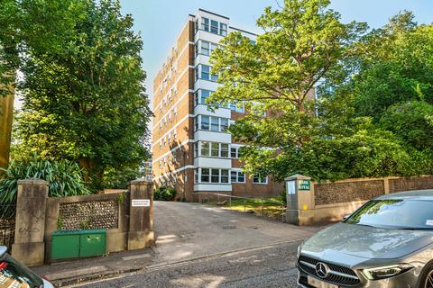 Montpelier Road, Brighton, East Sussex 2 bed apartment for sale