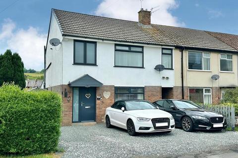Lime Avenue, High Peak SK22 4 bed house for sale
