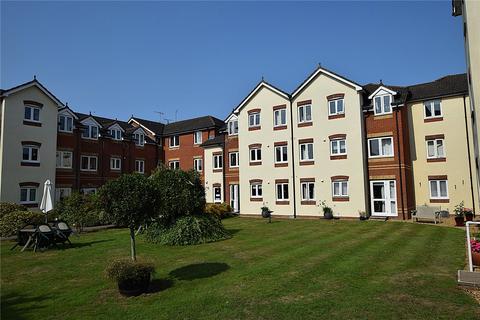 Ackender Road, Alton, Hampshire, GU34 1 bed apartment for sale