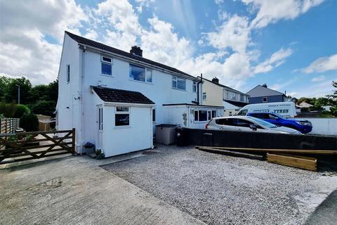 St. Johns Road, Launceston 3 bed house for sale