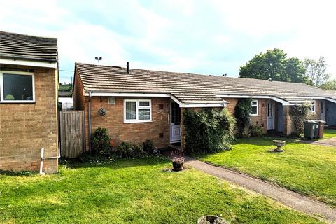 Powell Close, Guildford, Surrey, GU2 1 bed bungalow for sale