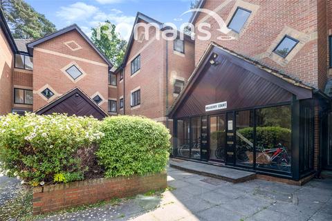 Mulberry Court, Wayland Close, Bracknell 1 bed apartment for sale