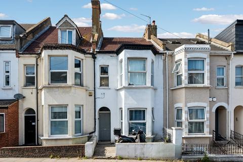 Floyd Road, Charlton, SE7 3 bed terraced house for sale