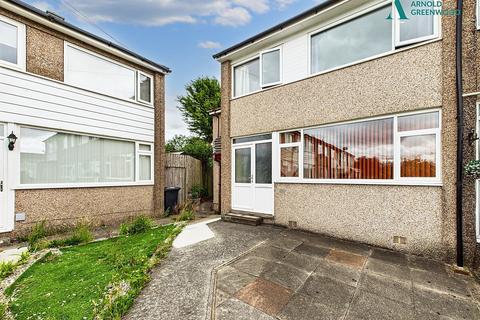 Blea Tarn Road, Kendal LA9 5 bed end of terrace house for sale
