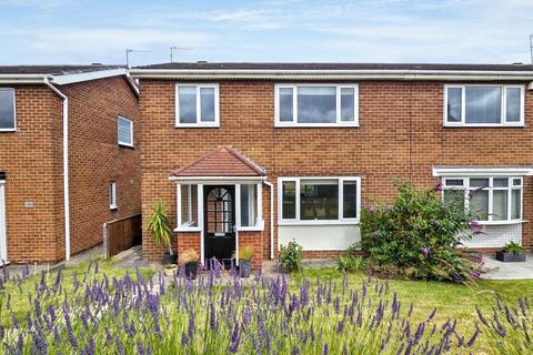 Ryhope Road, Grangetown, Sunderland... 3 bed semi