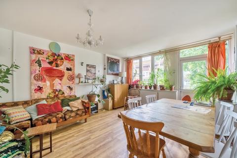 East Surrey Grove, Peckham, London 5 bed apartment for sale
