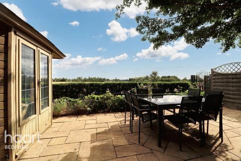 Becher Close, Renhold 6 bed semi