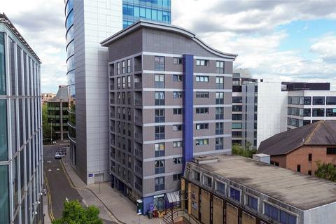 Abbey Square, Berkshire RG1 2 bed apartment for sale