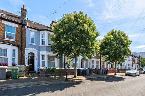 Leopold Road, London, NW10 4 bed house for sale