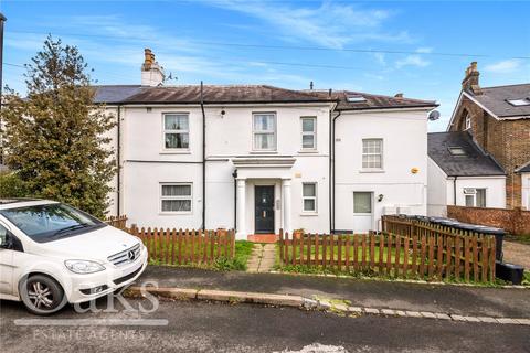 Sunny Bank, South Norwood 2 bed apartment for sale