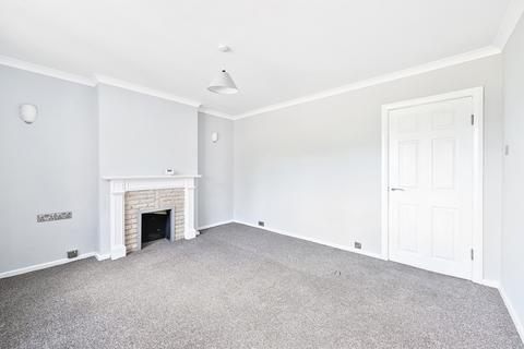 Garden Close, Ruislip 2 bed apartment for sale