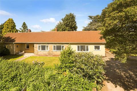 Wrington Hill, Bristol BS40 4 bed detached house for sale