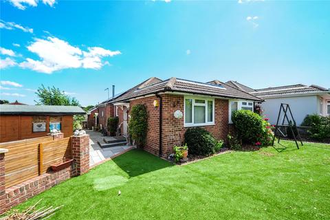 Venning Avenue, Bear Wood... 3 bed bungalow for sale