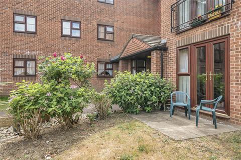 St. Georges Road, Surrey KT15 1 bed retirement property for sale