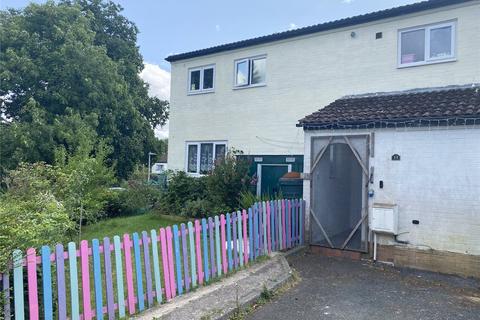 13 Prince Andrew Drive, Telford... 4 bed semi