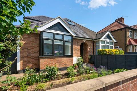 Mayfield Gardens, Hanwell, London, W7... 3 bed semi