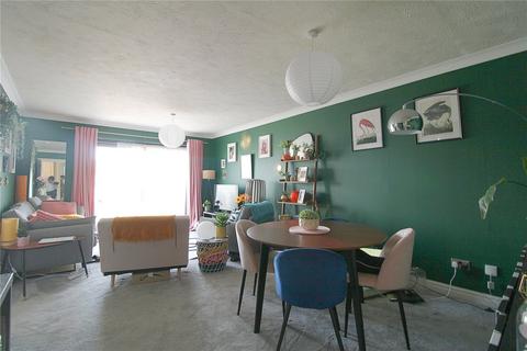 Fleetwood Close, Park Hill, East... 2 bed apartment for sale