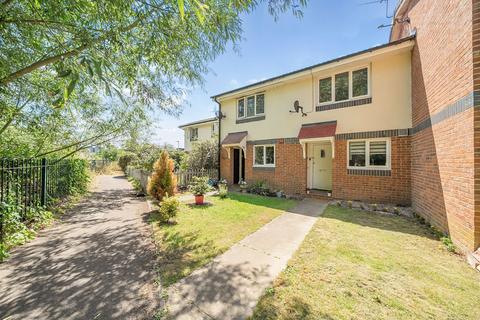 Oakside, Denham, Uxbridge 2 bed terraced house for sale