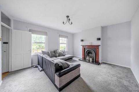 Leaves Green Road, Keston, BR2 2 bed end of terrace house for sale