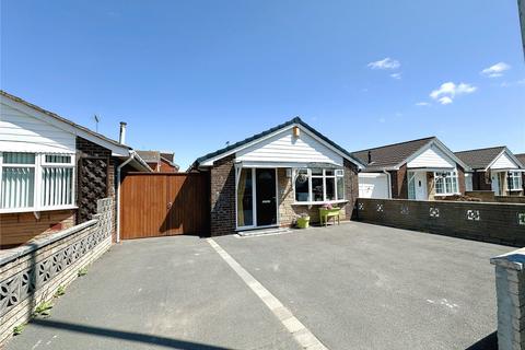 Millhouse Lane, Moreton, Wirral, CH46 2 bed bungalow for sale