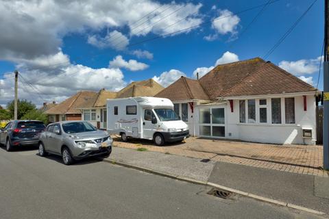Alexandra Road, Capel