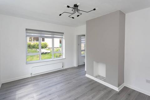 Summerhouse Way, Watford, Abbots... 1 bed flat for sale