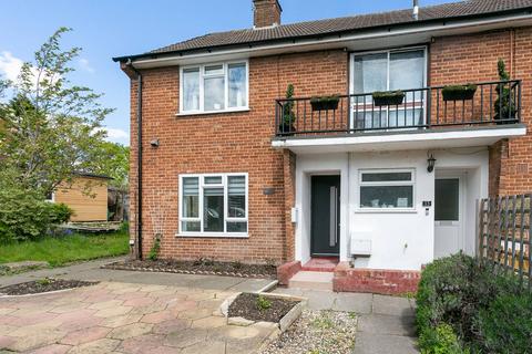 Summerhouse Way, Watford, Abbots... 1 bed flat for sale