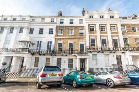 Sussex Square, Brighton, East Sussex... 1 bed flat for sale