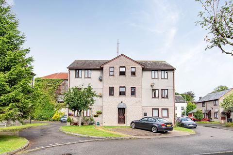 Pavlova Court, Liskeard, PL14 3 bed property for sale