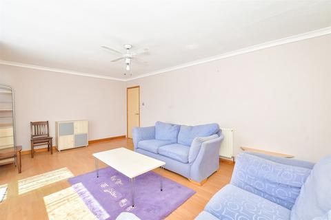 Church Street, Littlehampton, West... 2 bed flat for sale