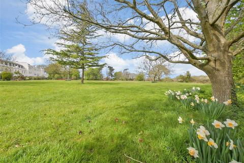 Ford Lane, Ford, Arundel, West Sussex 2 bed apartment for sale