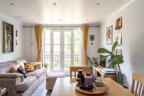 Blackburn Court, 1 Bascombe Street... 1 bed apartment for sale