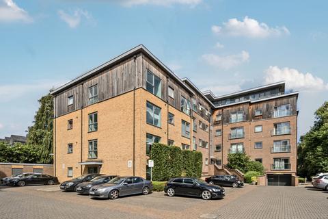 Southcote Lane, Reading, Berkshire 1 bed apartment for sale