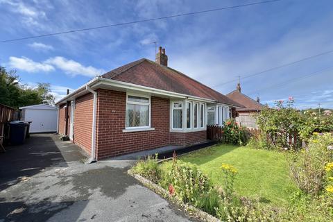 Masefield Avenue, Thornton FY5 2 bed bungalow for sale