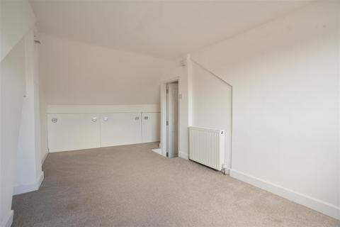Marston Road, Crookes, S10 3 bed terraced house for sale