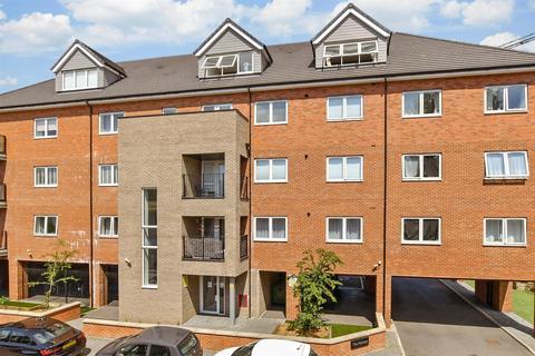 The Retreat, Aylesford ME20 1 bed apartment for sale