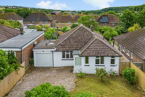 Rowan Way, Rottingdean, BN2 3 bed house for sale