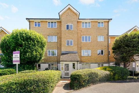 Green Pond Close, Walthamstow, E17 Studio for sale