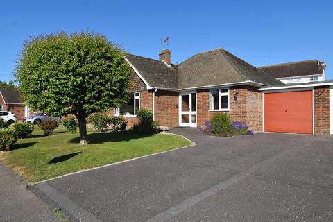 Greenacres, Westfield, Hastings 2 bed semi