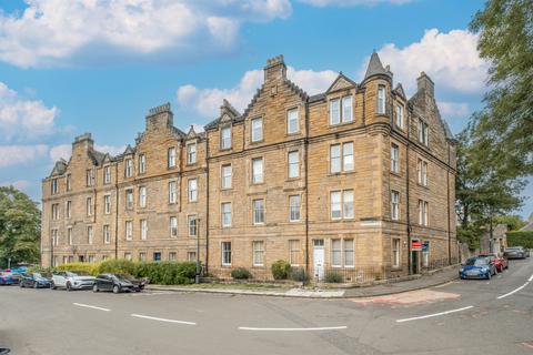 13 (1F3) Murrayfield Place... 1 bed flat for sale