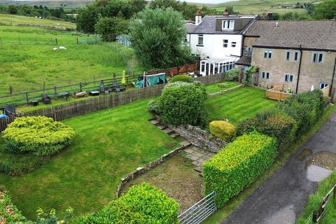 Lower House Lane, Rochdale OL12 4 bed semi